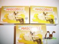 /album/productos/jabones-mascobell-jpg/